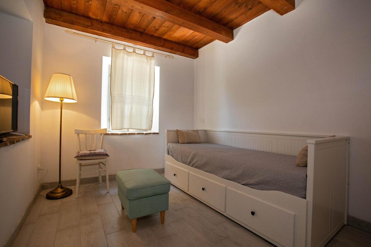 Il Gatto E Il Violino Villa Lido di Fermo Exterior foto